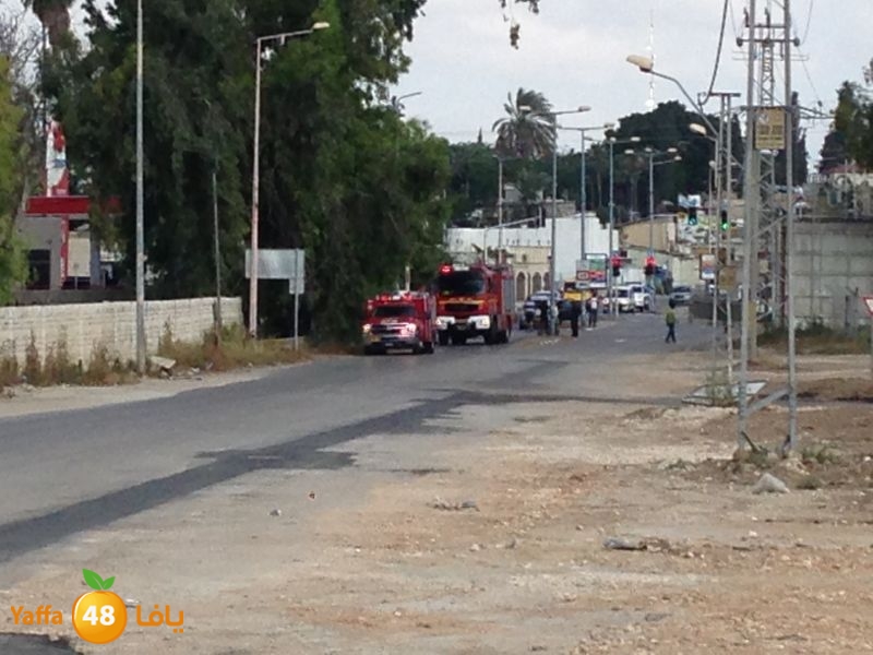 ramlakonbla527 (4).jpg